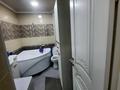 Отдельный дом · 5 комнат · 100 м² · 6 сот., Абдирова 15 — Аманжолова абдирова за 50 млн ₸ в Жезказгане — фото 9