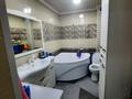 Отдельный дом · 5 комнат · 100 м² · 6 сот., Абдирова 15 — Аманжолова абдирова за 50 млн ₸ в Жезказгане — фото 10