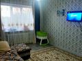 1-комнатная квартира, 33 м², 3/5 этаж, сыпатая за 28.5 млн 〒 в Алматы, Бостандыкский р-н — фото 2