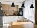 4-комнатная квартира · 90 м² · 9/9 этаж, Шакарима 13 за 35 млн ₸ в Семее — фото 2