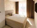 4-комнатная квартира · 90 м² · 9/9 этаж, Шакарима 13 за 35 млн ₸ в Семее — фото 3