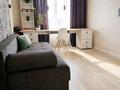 4-комнатная квартира · 90 м² · 9/9 этаж, Шакарима 13 за 35 млн ₸ в Семее — фото 6