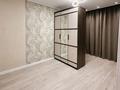 4-комнатная квартира · 90 м² · 9/9 этаж, Шакарима 13 за 35 млн ₸ в Семее — фото 7