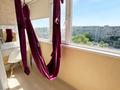 4-комнатная квартира · 90 м² · 9/9 этаж, Шакарима 13 за 35 млн ₸ в Семее — фото 9