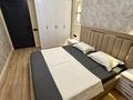 2-комнатная квартира · 55 м², Утепова 31 — Розабакиева за 23 000 ₸ в Алматы, Бостандыкский р-н — фото 2