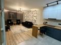 2-комнатная квартира · 55 м², Утепова 31 — Розабакиева за 23 000 ₸ в Алматы, Бостандыкский р-н — фото 3