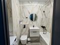2-комнатная квартира · 55 м², Утепова 31 — Розабакиева за 23 000 ₸ в Алматы, Бостандыкский р-н — фото 6