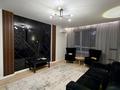 2-комнатная квартира · 55 м², Утепова 31 — Розабакиева за 23 000 ₸ в Алматы, Бостандыкский р-н — фото 7