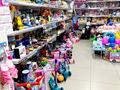 Действующий бизнес, магазин игрушек, в ТД., 30 м² за ~ 5 млн 〒 в Астане, Сарыарка р-н — фото 4