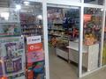 Действующий бизнес, магазин игрушек, в ТД., 30 м² за ~ 5 млн 〒 в Астане, Сарыарка р-н — фото 5