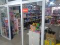 Действующий бизнес, магазин игрушек, в ТД., 30 м² за ~ 5 млн 〒 в Астане, Сарыарка р-н — фото 8
