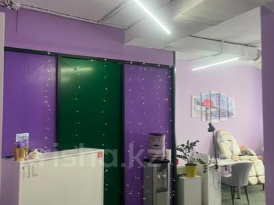 Офисы · 40.2 м² за ~ 18.1 млн ₸ в Астане, Сарыарка р-н
