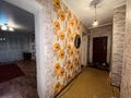 3-бөлмелі пәтер · 60.8 м² · 1/2 қабат, Гагарина 31 Госнити, бағасы: 10 млн ₸ в Акколе — фото 10