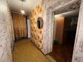 3-бөлмелі пәтер · 60.8 м² · 1/2 қабат, Гагарина 31 Госнити, бағасы: 10 млн ₸ в Акколе — фото 11