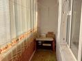 3-бөлмелі пәтер · 60.8 м² · 1/2 қабат, Гагарина 31 Госнити, бағасы: 10 млн ₸ в Акколе — фото 13