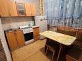 3-бөлмелі пәтер · 60.8 м² · 1/2 қабат, Гагарина 31 Госнити, бағасы: 10 млн ₸ в Акколе — фото 2