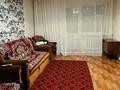 3-бөлмелі пәтер · 60.8 м² · 1/2 қабат, Гагарина 31 Госнити, бағасы: 10 млн ₸ в Акколе — фото 3