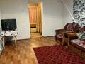 3-бөлмелі пәтер · 60.8 м² · 1/2 қабат, Гагарина 31 Госнити, бағасы: 10 млн ₸ в Акколе — фото 4