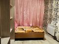 3-бөлмелі пәтер · 60.8 м² · 1/2 қабат, Гагарина 31 Госнити, бағасы: 10 млн ₸ в Акколе — фото 5