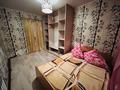 3-бөлмелі пәтер · 60.8 м² · 1/2 қабат, Гагарина 31 Госнити, бағасы: 10 млн ₸ в Акколе — фото 6