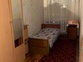 3-бөлмелі пәтер · 60.8 м² · 1/2 қабат, Гагарина 31 Госнити, бағасы: 10 млн ₸ в Акколе — фото 7