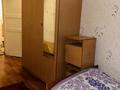 3-бөлмелі пәтер · 60.8 м² · 1/2 қабат, Гагарина 31 Госнити, бағасы: 10 млн ₸ в Акколе — фото 8