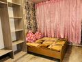 3-бөлмелі пәтер · 60.8 м² · 1/2 қабат, Гагарина 31 Госнити, бағасы: 10 млн ₸ в Акколе — фото 9