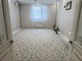 3-комнатная квартира · 79 м² · 6/6 этаж, 32В мкр 8/1 за 15 млн ₸ в Актау