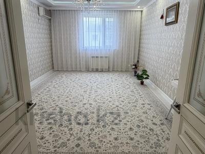 3-комнатная квартира · 79 м² · 6/6 этаж, 32В мкр 8/1 за 15 млн ₸ в Актау