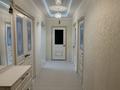 3-комнатная квартира · 79 м² · 6/6 этаж, 32В мкр 8/1 за 15 млн ₸ в Актау — фото 13