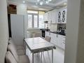 3-комнатная квартира · 79 м² · 6/6 этаж, 32В мкр 8/1 за 15 млн ₸ в Актау — фото 3