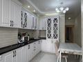 3-комнатная квартира · 79 м² · 6/6 этаж, 32В мкр 8/1 за 15 млн ₸ в Актау — фото 4