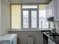 3-комнатная квартира · 79 м² · 6/6 этаж, 32В мкр 8/1 за 15 млн ₸ в Актау — фото 5