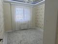 3-комнатная квартира · 79 м² · 6/6 этаж, 32В мкр 8/1 за 15 млн ₸ в Актау — фото 6