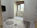 3-комнатная квартира · 79 м² · 6/6 этаж, 32В мкр 8/1 за 15 млн ₸ в Актау — фото 8