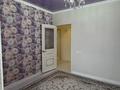 3-комнатная квартира · 79 м² · 6/6 этаж, 32В мкр 8/1 за 15 млн ₸ в Актау — фото 9