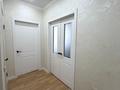 1-комнатная квартира · 43 м² · 4/13 этаж, Максут Нарикбаев 6 за 24.5 млн ₸ в Астане, Нура р-н — фото 6