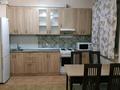 1-бөлмелі пәтер · 32 м² · 4/10 қабат, Иманова 44, бағасы: 170 000 ₸ в Астане, р-н Байконур