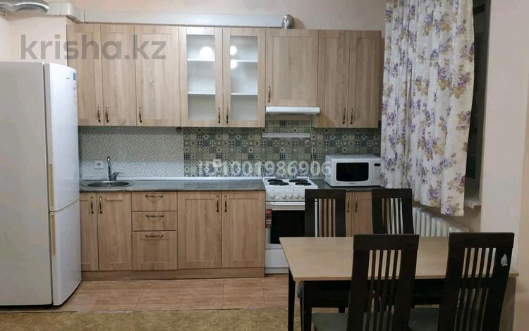 1-бөлмелі пәтер · 32 м² · 4/10 қабат, Иманова 44, бағасы: 170 000 ₸ в Астане, р-н Байконур — фото 2