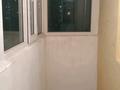 1-бөлмелі пәтер · 32 м² · 4/10 қабат, Иманова 44, бағасы: 170 000 ₸ в Астане, р-н Байконур — фото 2