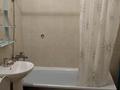 1-бөлмелі пәтер · 32 м² · 4/10 қабат, Иманова 44, бағасы: 170 000 ₸ в Астане, р-н Байконур — фото 3