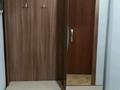 1-бөлмелі пәтер · 32 м² · 4/10 қабат, Иманова 44, бағасы: 170 000 ₸ в Астане, р-н Байконур — фото 4