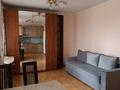 1-бөлмелі пәтер · 32 м² · 4/10 қабат, Иманова 44, бағасы: 170 000 ₸ в Астане, р-н Байконур — фото 5