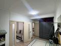2-комнатная квартира · 62 м² · 8/9 этаж, мкр Северо-Восток 63г за 200 000 ₸ в Шымкенте, Каратауский р-н