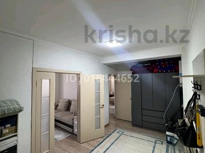 2-комнатная квартира · 62 м² · 8/9 этаж, мкр Северо-Восток 63г за 200 000 ₸ в Шымкенте, Каратауский р-н