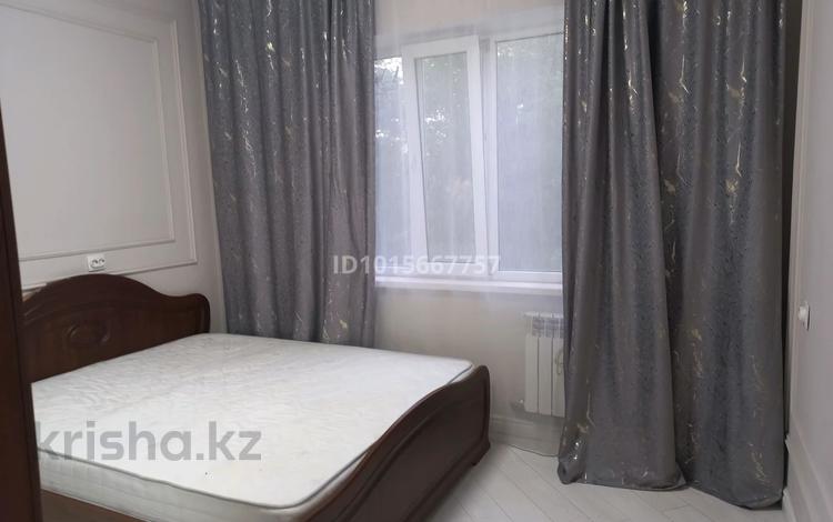 2-комнатная квартира · 51 м² · 3/5 этаж, мкр Мынбулак 28 — Санырак Батыра и угол Сейфулина за 170 000 ₸ в Таразе — фото 2