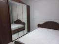 2-комнатная квартира · 51 м² · 3/5 этаж, мкр Мынбулак 28 — Санырак Батыра и угол Сейфулина за 170 000 ₸ в Таразе — фото 2