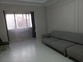 2-комнатная квартира · 51 м² · 3/5 этаж, мкр Мынбулак 28 — Санырак Батыра и угол Сейфулина за 170 000 ₸ в Таразе — фото 3