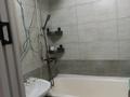 2-комнатная квартира · 51 м² · 3/5 этаж, мкр Мынбулак 28 — Санырак Батыра и угол Сейфулина за 170 000 ₸ в Таразе — фото 5
