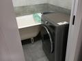 2-комнатная квартира · 51 м² · 3/5 этаж, мкр Мынбулак 28 — Санырак Батыра и угол Сейфулина за 170 000 ₸ в Таразе — фото 6